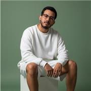 Clases de 3D profesional: aprende modelado, animación y render con Blender